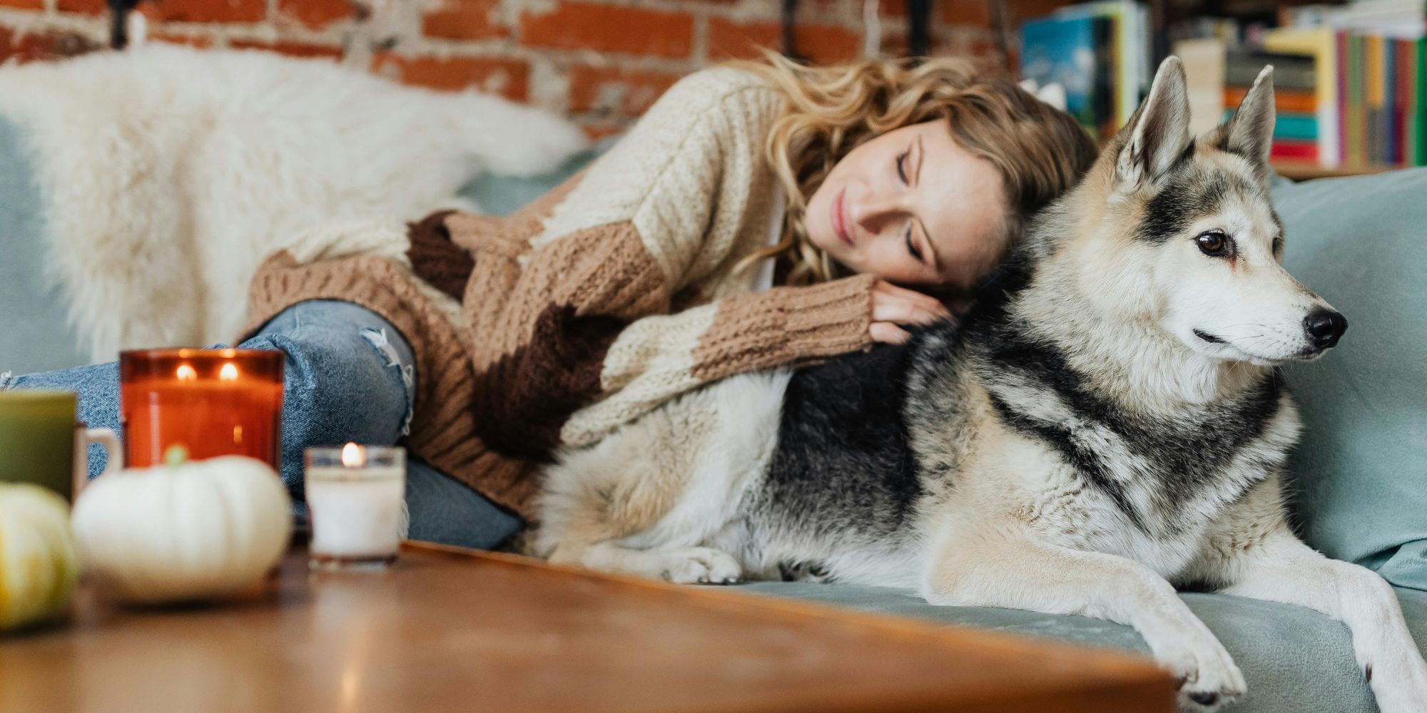 Ig in Fb 2000 x 1000 pik 3