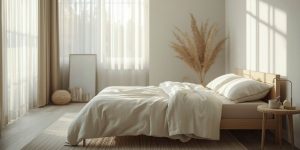 trendi lezisca cover 1