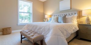 trendi lezisca cover 2