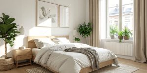 trendi lezisca cover 3