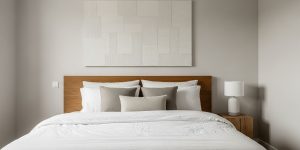 trendi lezisca cover 4